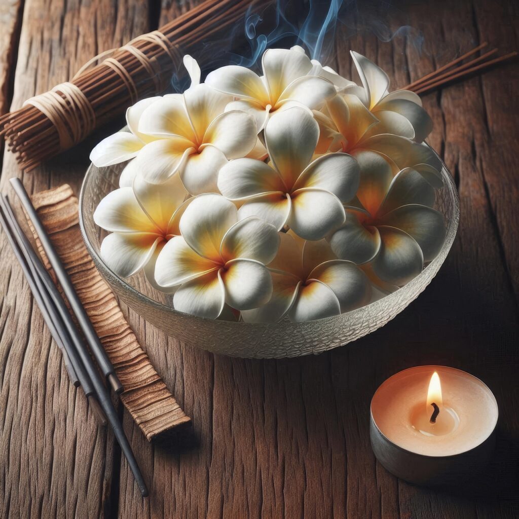 チネイザン　効果ない　画像