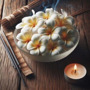 チネイザン　効果ない　画像